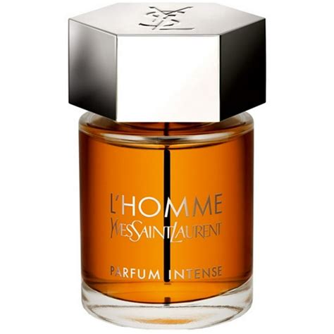 yves saint laurent parfum herren l& 39|yves saint laurent man.